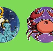 Horoscop 5 februarie 2025: Nativii își pun sănătatea pe primul loc! Fac alegeri mai sănătoase în alimentația lor, dar și în rutina zilnică